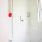 Ruhrtal Loft *