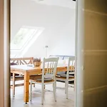 Ruhrtal Loft *